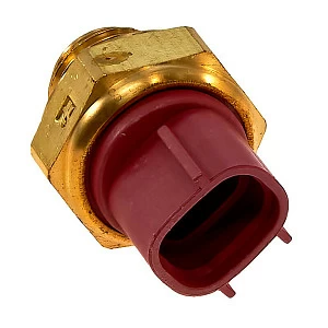 Датчик температуры охлаждающей жидкости ATAKI EF300