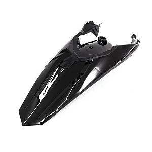 Крыло заднее К7  CBS300 \ CR300P \ CR250CB \ CR300NC