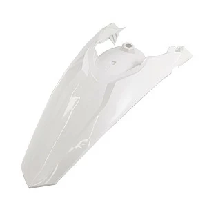 Крыло заднее К7  CBS300 \ CR300P \ CR250CB \ CR300NC