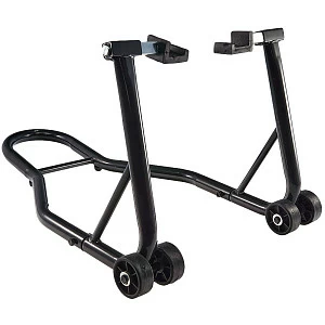 Подкат под задний маятник  SM-PARTS