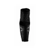 Налокотники Leatt 3DF 6.0 Elbow Guard