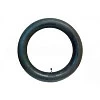 Камера резиновая 12" 120/70-12 TR4 KINGSTONE