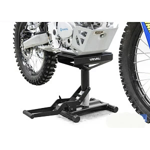 Мотоподъемник крос/эндуро