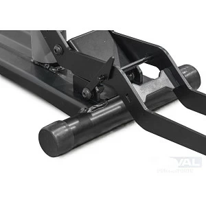 Мотоподъемник крос/эндуро