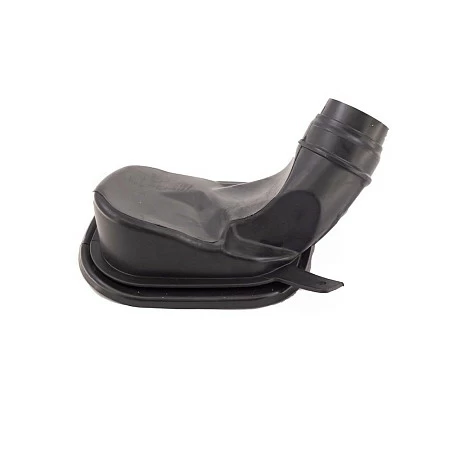 Приемный патрубок воздушного фильтра GR8 2024