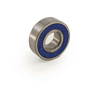 Подшипник колесный 62022RS