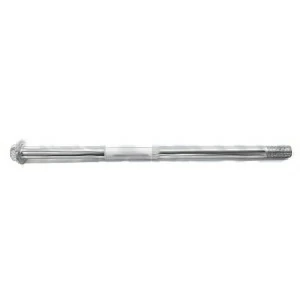 Ось М14x255 маятника TE, Sport 003 new, Senke SK 250GY-5, 200GY-5