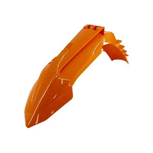 Переднее крыло KTM SX, SX-F 125-500 (23 - ...), EXC, EXC-F (24 - ...)