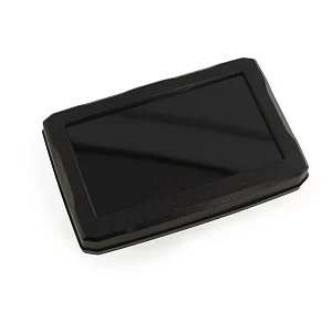 Приборная панель основная GR500