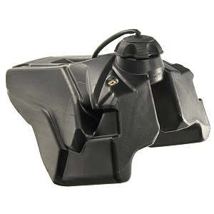 Бак топливный KEWS K10