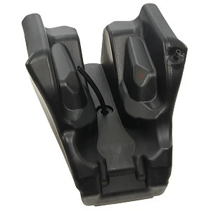 Бак топливный KEWS K10