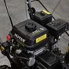 Снегоуборщик Huter SGC 4800E