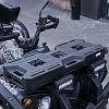 Квадрицикл BALTMOTORS BM700 EFI (камуфляж) special
