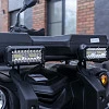 Квадрицикл BALTMOTORS BM700 EFI (камуфляж) special