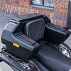 Квадрицикл BALTMOTORS BM700 EFI (камуфляж) special