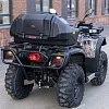 Квадрицикл BALTMOTORS BM700 EFI (камуфляж) special