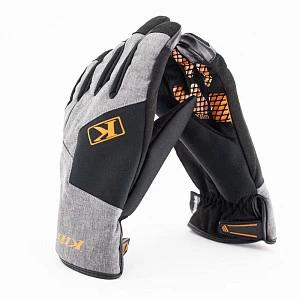 Перчатки для снегохода KLIM INVERSION INSULATED #2