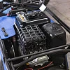 Мотобуксировщик Standard Barboss S-Z460ZЕ-LP (2024)