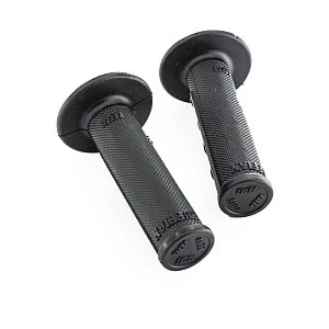 Ручки руля (грипсы) ODI 20.3мм, 23.3мм DRIVEPARTS