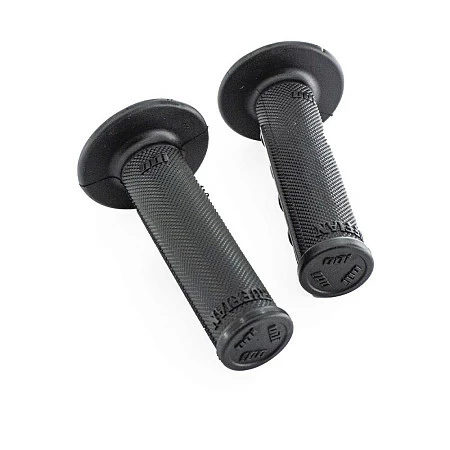 Ручки руля (грипсы) ODI 20.3мм, 23.3мм DRIVEPARTS