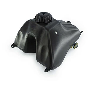 Топливный бак питбайк  CR,KRZ,TT DRIVEPARTS