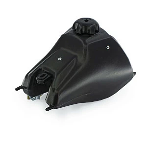 Топливный бак питбайк  CR,KRZ,TT DRIVEPARTS