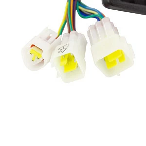 Приборная панель PitonMoto MX2 DRIVEPARTS