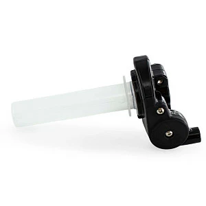 Ручка газа короткоходная (тип 1) DRIVEPARTS