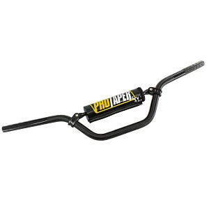 Руль 22mm ProTaper DRIVEPARTS