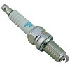Свеча зажигания DCPR7E