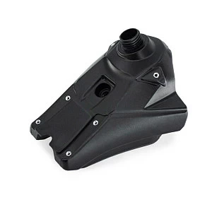 Бак топливный PITONMOTO PX3