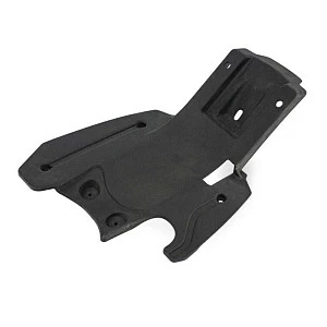 Подкрылок PITONMOTO PX7