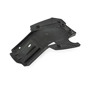 Подкрылок PITONMOTO PX7