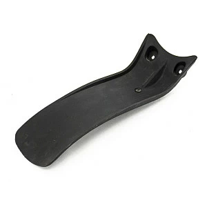 Брызговик PITONMOTO PX7