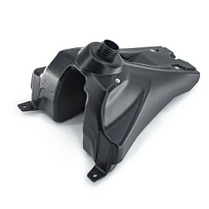 Бак топливный PITONMOTO PX7