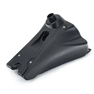 Бак топливный PITONMOTO PX7