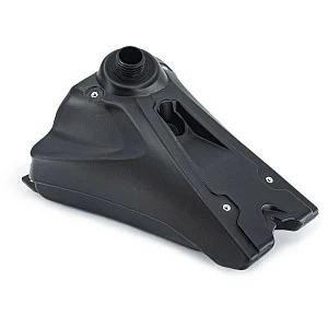 Бак топливный PITONMOTO PX7