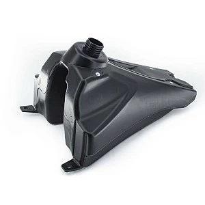 Бак топливный PITONMOTO PX7