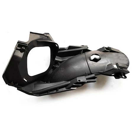 Корпус воздушного фильтра PITONMOTO MX4