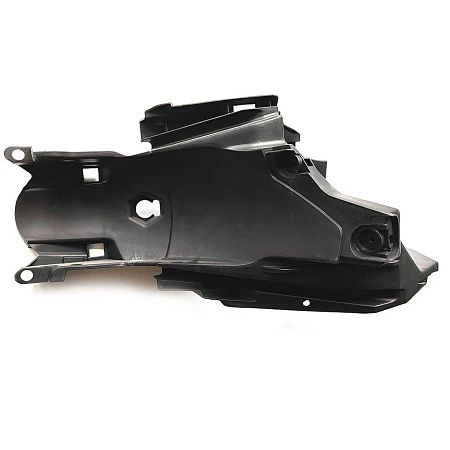 Корпус воздушного фильтра PITONMOTO MX4