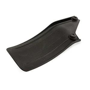 Брызговик PITONMOTO MX4