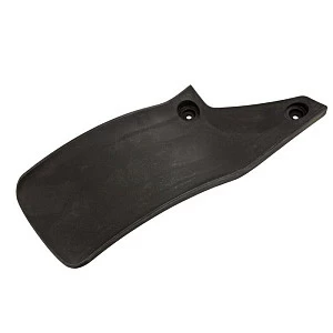 Брызговик PITONMOTO MX4