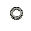 Подшипник траверсы PITONMOTO MX4