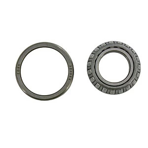 Подшипник траверсы PITONMOTO MX4