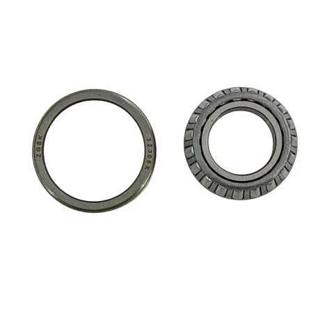 Подшипник траверсы PITONMOTO MX4