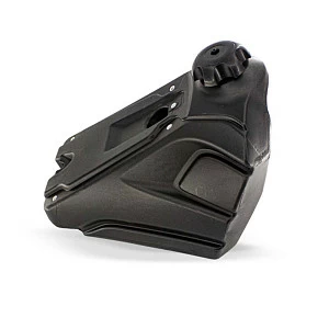 Бак топливный PITONMOTO MX4