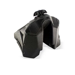 Бак топливный PITONMOTO MX4
