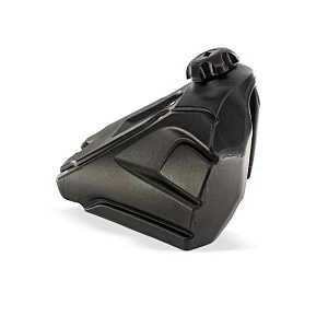 Бак топливный PITONMOTO MX4