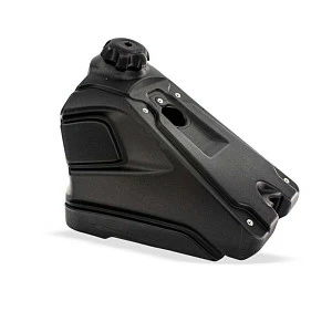 Бак топливный PITONMOTO MX4