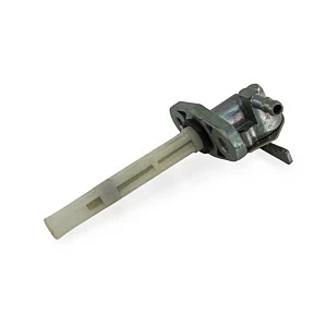 Кран топливный PITONMOTO MX4